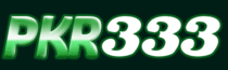 pkr333 Logo