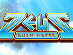 Zeus Rush Fever